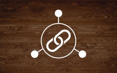 Not All Flooring Contractor Backlinks Are Created Equal