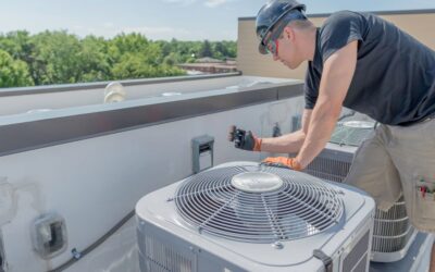 HVAC SEO Guide To Generating More Leads
