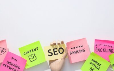 7 Digital Marketing Strategies for Small Business Owners