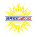 Express Sunrooms a client of MarketKeep