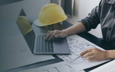 How to Stop Paying for Leads as a Home Contractor