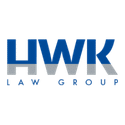 HWK Law Group a client of MarketKeep