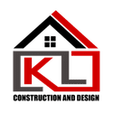 K&L Construction and Design a client of MarketKeep