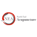 North End Acupuncture a client of MarketKeep
