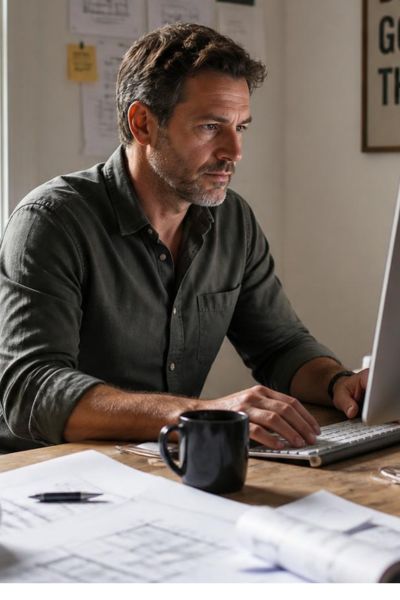Work with a Towson digital marketing team that will help you grow