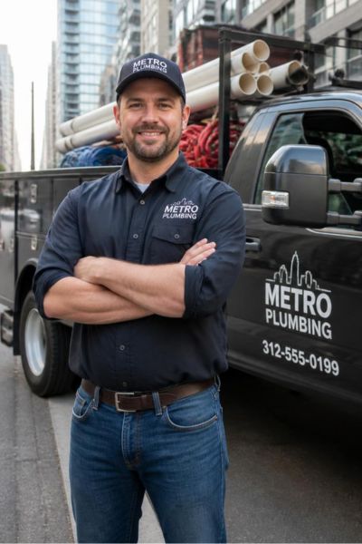 The Types of Business Owners We Support at MarketKeep