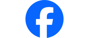 MarketKeep Facebook Reviews
