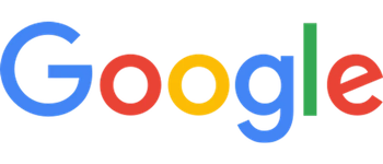 MarketKeep google reviews
